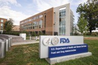 FDA approves another generic abortion pill, prompting outrage from conservatives