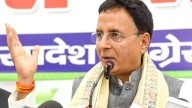 Congress’ Surjewala accuses BJP govt in Rajasthan of colluding with blacklisted pharma cos