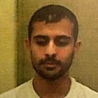Police searching for Western State escapee