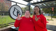 'Raise Some L' ignites Cardinal spirit and campus support