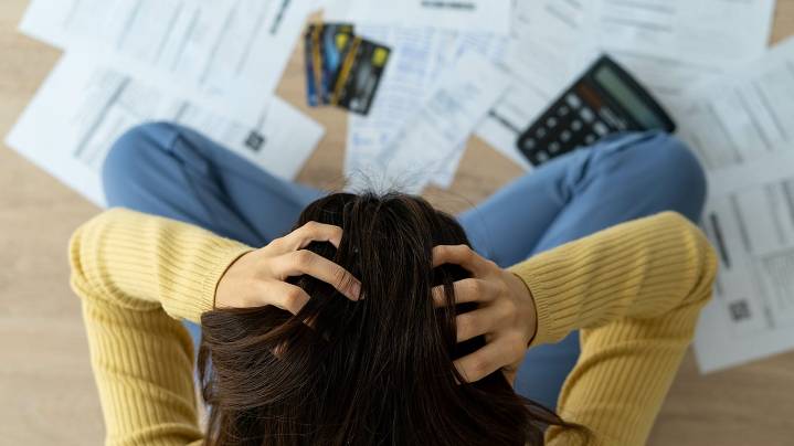 6 smart strategies for prioritizing multiple debts (and paying them off sooner)