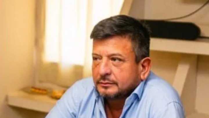 "Acusan de persecución la sombra de lo que ellos mismos proyectaron"