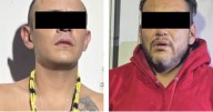 Detienen a 5 integrantes del grupo delictivo ‘Los Malportados’ por secuestro de mariachis en Tlalpan