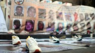 La ONU lleva a la Asamblea General indicios de desaparición forzada en México; el país rechaza la medida