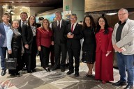 Venezuela y México fortalecen lazos con productiva agenda cultural