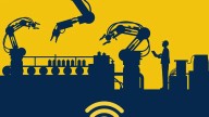 Patil Automation bags ₹11 cr order for assembly line installation