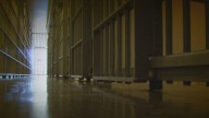 St. Augustine mother relieved as daughter's abuser returns to jail