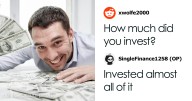 Person Who Won $7M In The Lottery Shares What Life’s Really Like A Year Later