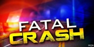 UPDATE: Vehicle located in deadly Colquitt Co. hit