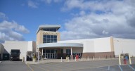 Holiday shoppers get more options with new businesses at Meadowbrook Mall