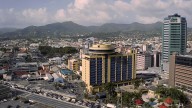 EEUU emitió una alerta de seguridad en Trinidad y Tobago tras amenazas contra ciudadanos estadounidenses y tensiones con Venezuela