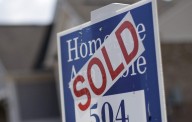 Quiz: Test your Southern California home price knowledge