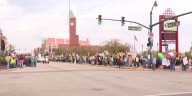 Several ‘No Kings protests and rallies occur across Michiana