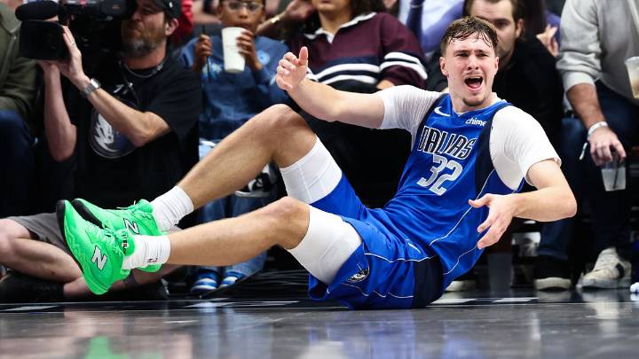 Mavericks’ Jason Kidd reveals Cooper Flagg’s honest reality early in NBA career