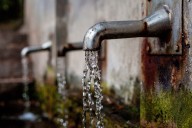Estructuras moleculares que cambirán nuestras vidas