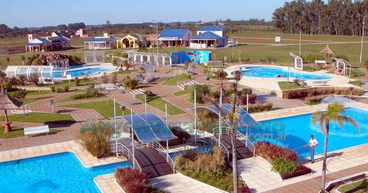 El paraíso escondido de Entre Ríos que pocos conocen y promete ser furor este verano