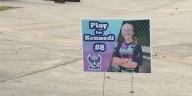 Softball tournament honors Ky. teen killed in double homicide