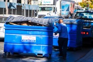 City Council Gives Final Approval for Trash Fee Increase in LA