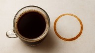 Morning Coffees Could Hold the Key to Detecting Toxic Dyes in Food