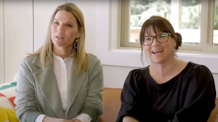 HGTV ‘Unsellable Houses’ Star Breaks Silence Over Show’s Future