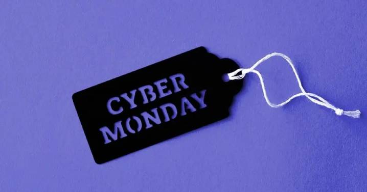 Cyber Monday 2025: cuándo empieza y qué marcas participarán 