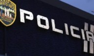 Pistolero asalta negocio en Las Piedras