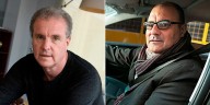 Indagaron por falso testimonio al asesor legislativo que involucró a Gerardo Milman en el atentado a Cristina Kirchner