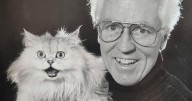 Jon Irwin Anderson