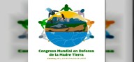 Congreso en Caracas debatirá derechos jurídicos de la Madre Tierra