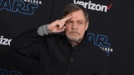 Mark Hamill jokes about Trump building Death Star where East Wing used to be