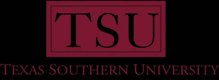 Texas Southern University Names Dr. Jennifer H. Stephens Vice President for Marketing and Communications