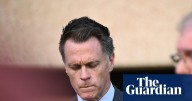 From protest laws to deaths in custody, Minns’ rush to claim the conservative high ground is clumsy and costly