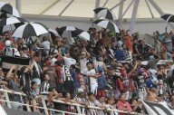 Central Córdoba puso en marcha la venta de entradas para recibir a Unión