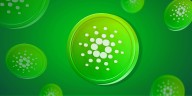 Cardano Reserves On Coinbase Explode 462% Amid Reports Of XRP Reserve Depletion