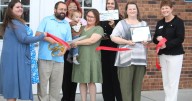 Hometown Care expands to Martinsburg to help meet needs of area residents