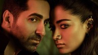 Thamma Braves Weekday Blues, Stays Steady At Box Office On 2nd Day Entertainment News