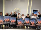 El Ayuntamiento lanza Choquerat, evento multidisciplinar para destacar a Huelva culturalmente