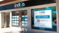 Valora tu vivienda en tres minutos con esta herramienta gratuita