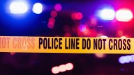 Police investigate Kensington shooting that led to man’s death