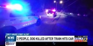 News in 60 - Oct. 6, 2025