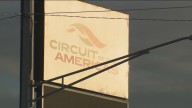 'They are like pack animals' | Austin police investigating scheme to rob attendees of luxury watches during F1 U.S. Grand Prix