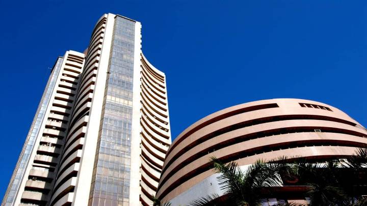 Stock market holiday today: BSE, NSE to remain shut for Gandhi Jayanti, Dussehra