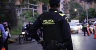 Dos patrulleros de la Policía fueron enviados a la cárcel por concusión