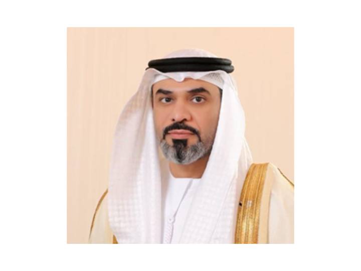 UAE participates in ministerial meeting of G20 Anti