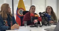 CRC pide a medios de comunicación información sobre consejos editoriales y luego se retracta