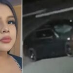 Phoenix police seek help identifying car in 2023 deadly hit
