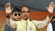 Won’t yield to external pressures on farm trade: Shivraj Singh Chouhan