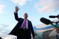Trump turns more aggressive, trolls ‘No Kings’ protest: White House Report Card