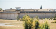 Oregon Cancels Initiative to Get Incarcerated Adults on Medicaid Before Release