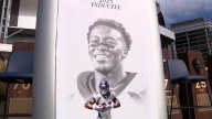 Former Broncos impressed with historic comeback win as team honors Demaryius Thomas